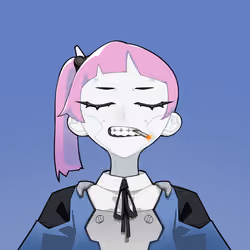 Aiko Virtual #5422