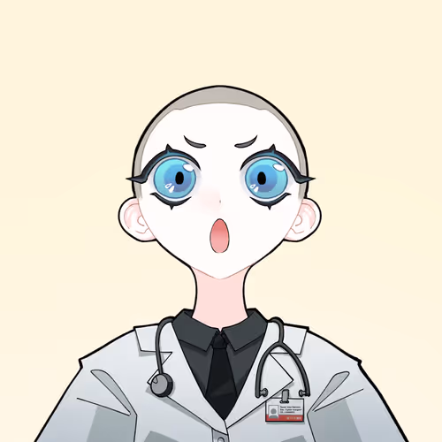 Aikovirtual