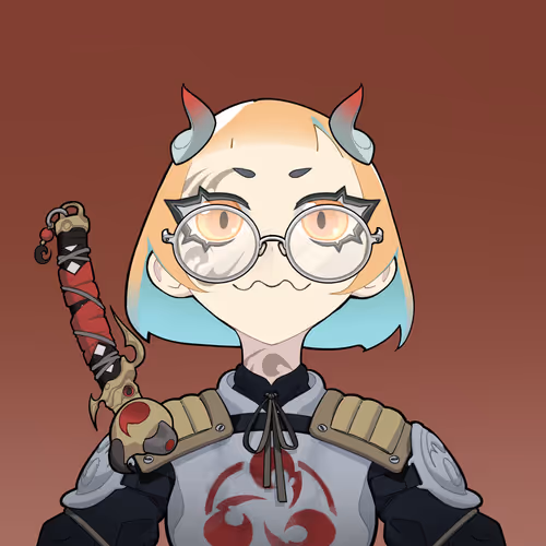 Aikovirtual