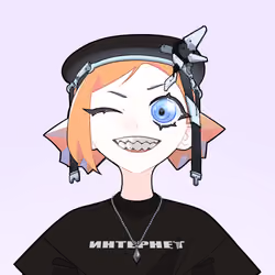 Aiko Virtual #7849