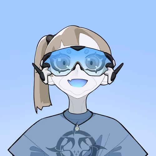 Aikovirtual