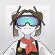 3732