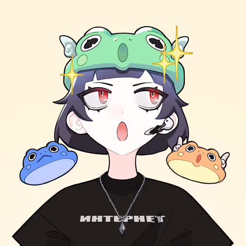 Aikovirtual