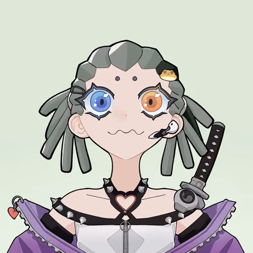 Aikovirtual