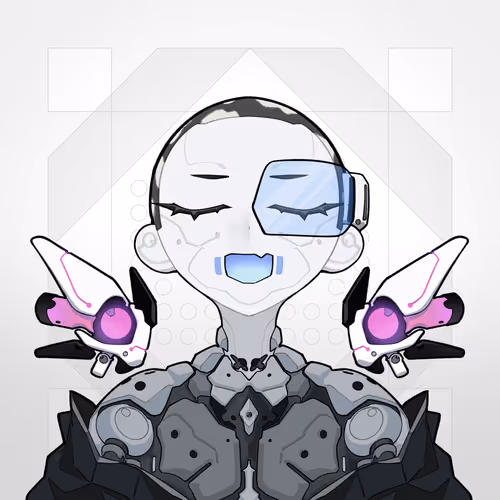 Aiko Virtual #5042