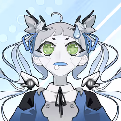 Aiko Virtual #3137