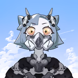 Aiko Virtual #2984