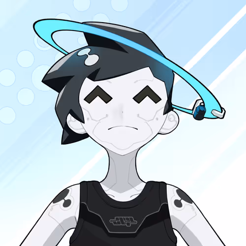 Aikovirtual