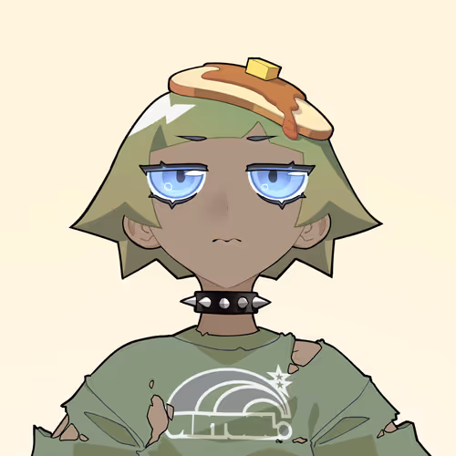 Aikovirtual