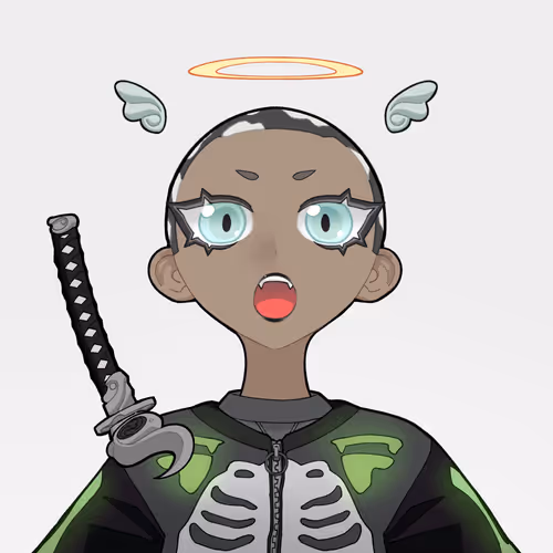 Aikovirtual