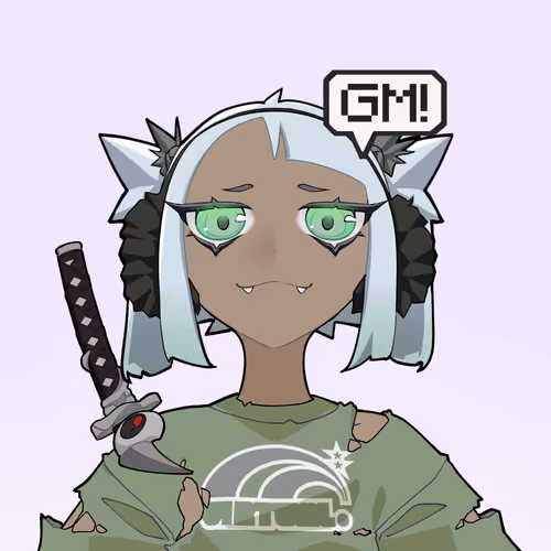Aikovirtual