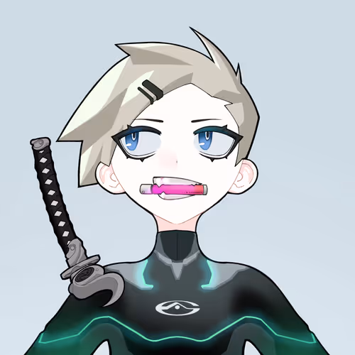 Aikovirtual