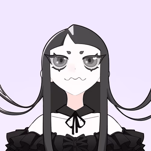 Aikovirtual