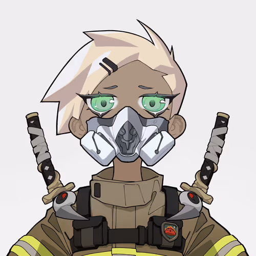 Aikovirtual