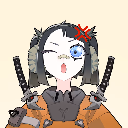 Aikovirtual