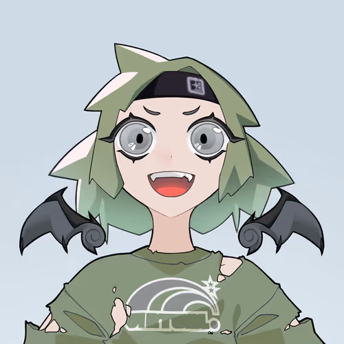 Aikovirtual
