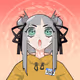 Aiko Virtual #1077