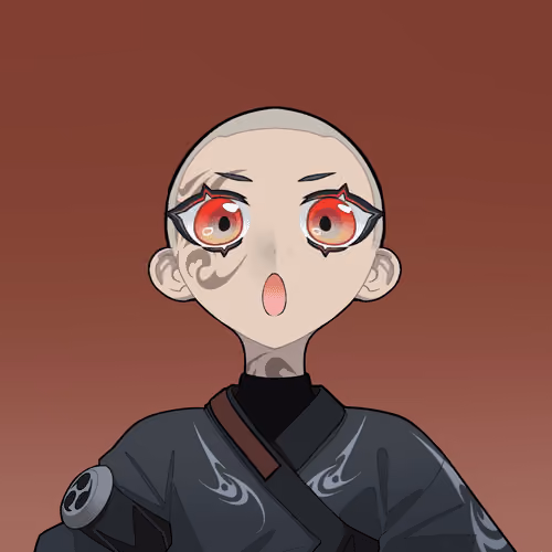 Aiko Virtual #4529