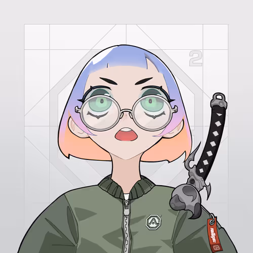 Aikovirtual