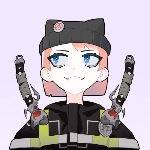 Aiko Virtual #2201