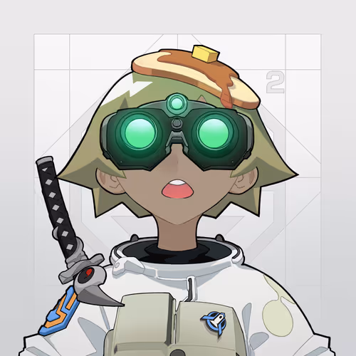 Aikovirtual