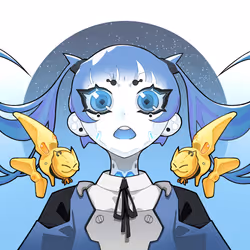 Aiko Virtual #1522