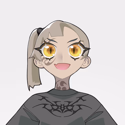 Aikovirtual