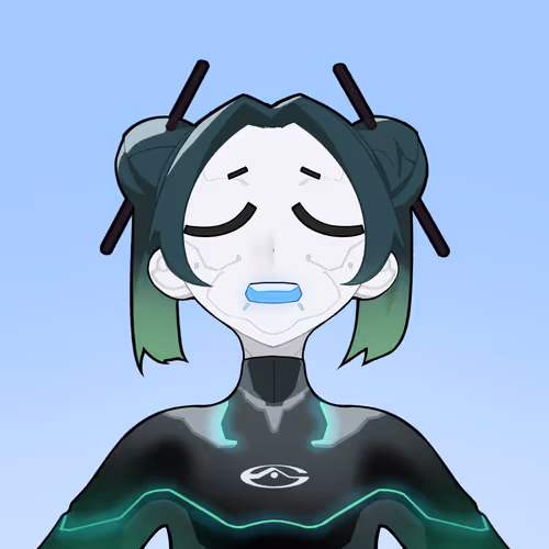 Aikovirtual