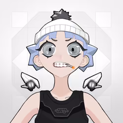 Aiko Virtual #8211