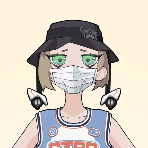 Aikovirtual