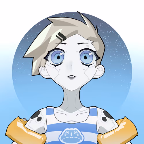 Aikovirtual