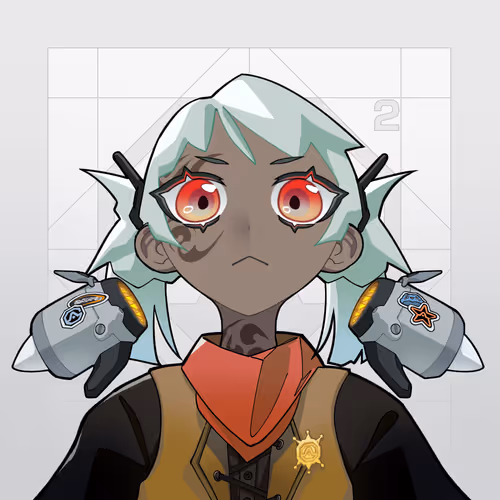 Aikovirtual