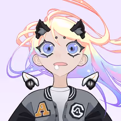 Aiko Virtual #2267