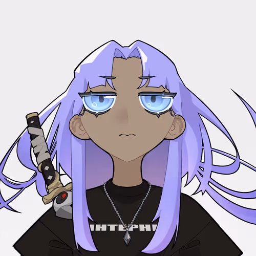 Aikovirtual