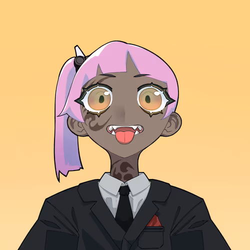 Aikovirtual