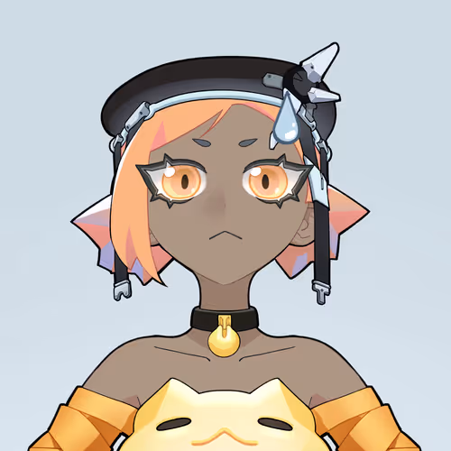Aikovirtual