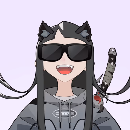 Aikovirtual