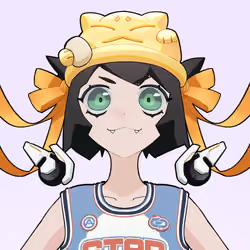 Aiko Virtual #4494