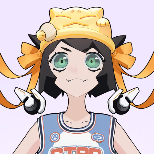 Aiko Virtual #4494
