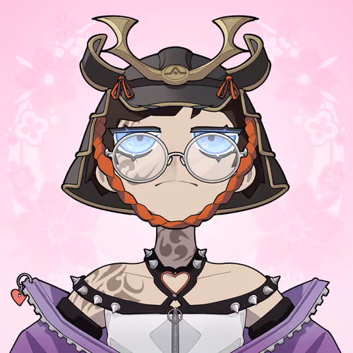 Aikovirtual