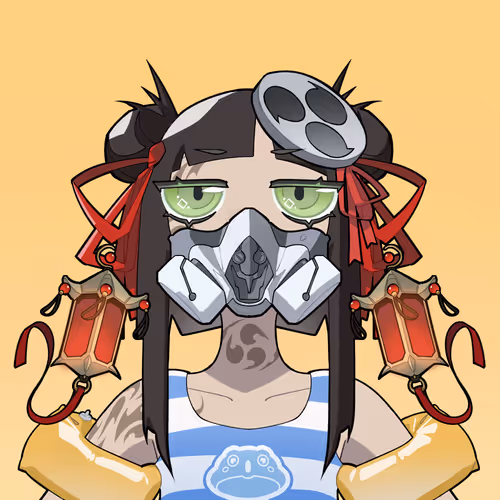 Aikovirtual