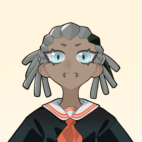 Aikovirtual