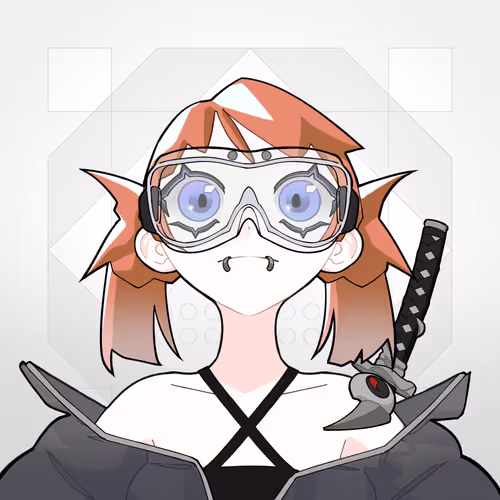Aikovirtual