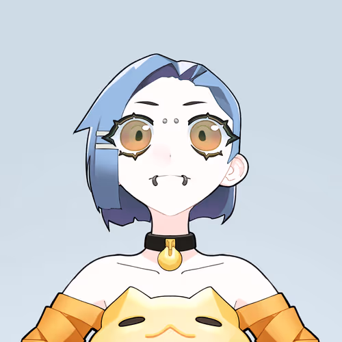 Aikovirtual