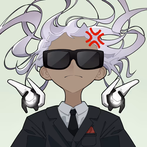 Aikovirtual