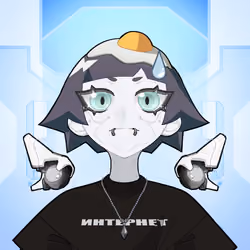Aiko Virtual #4592