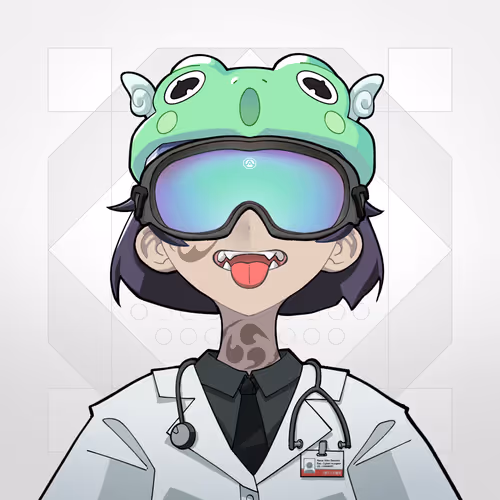 Aikovirtual