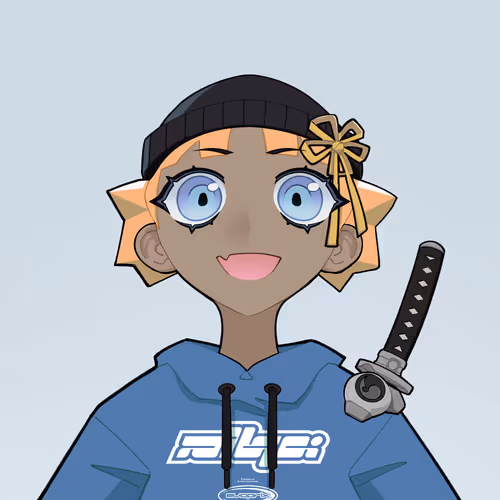 Aikovirtual