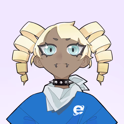 Aikovirtual