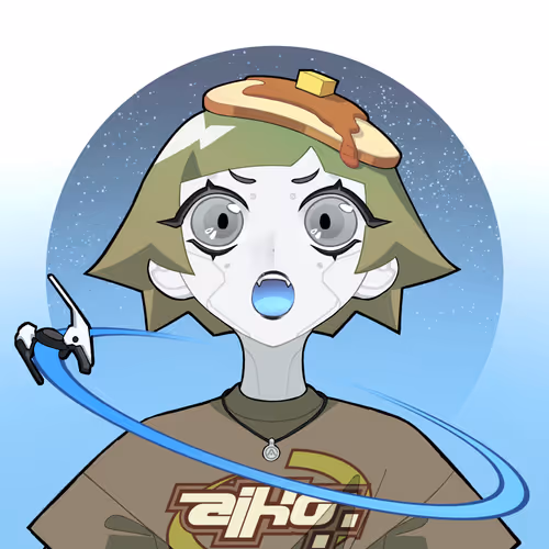 Aikovirtual